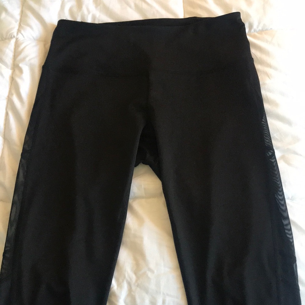 ZELLA Leggings (length: 7/8)